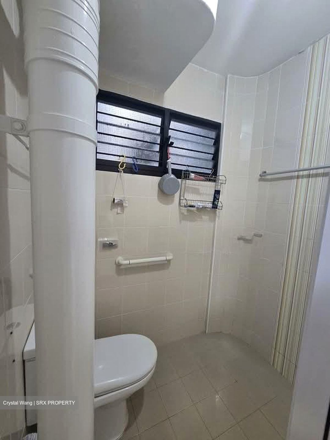 Blk 334 Hougang Avenue 5 (Hougang), HDB 4 Rooms #558045071